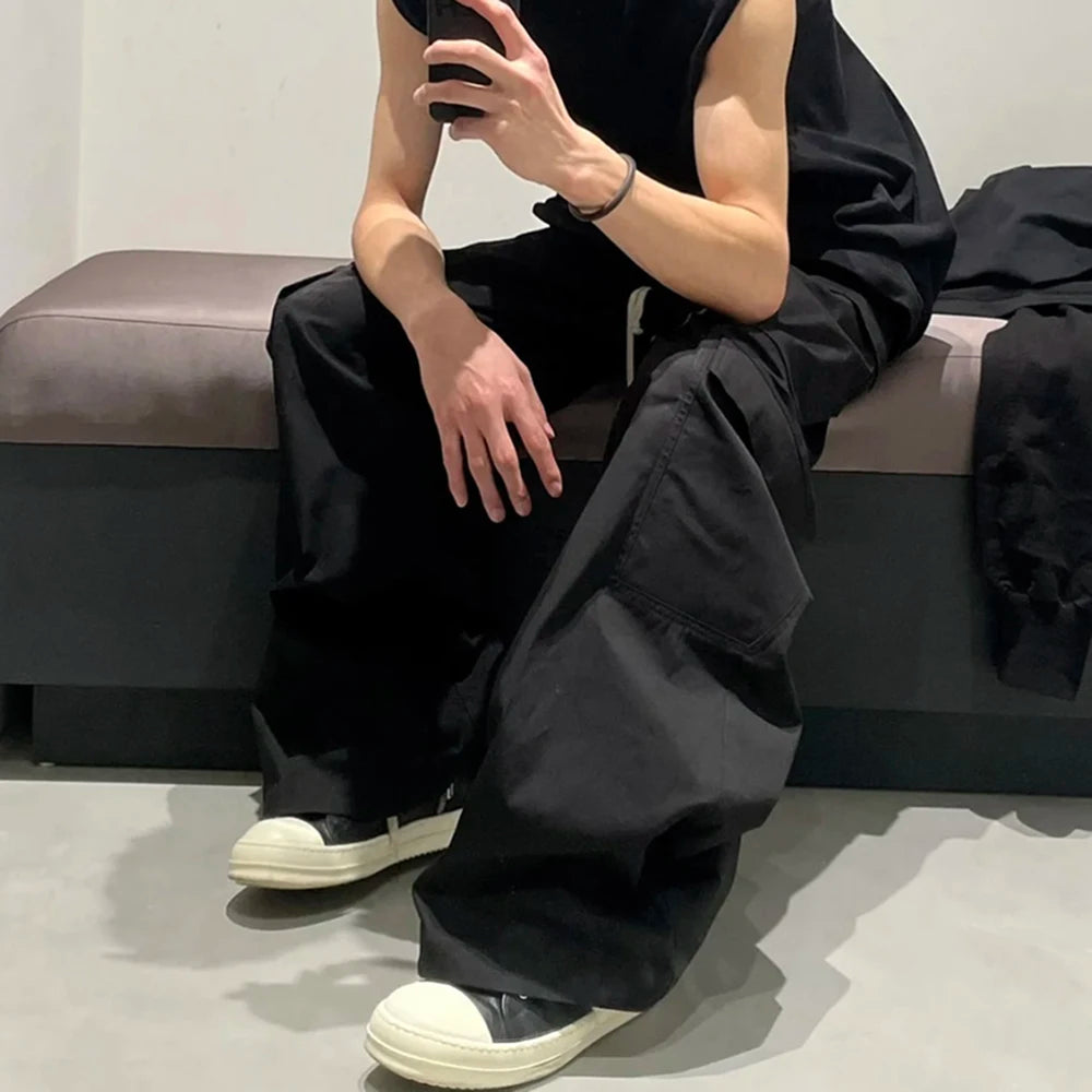 cargo wide leg trousers rick owens pants rick owens trousers strides cargo pants wide leg trousers cargo pants for women mens cargo pants wide leg pants palazzo pants black cargo pants cargo trousers wide leg pants women wide leg trousers women black wide leg pants wide leg cargo pants rick owens wide leg pants rick owens drkshdw