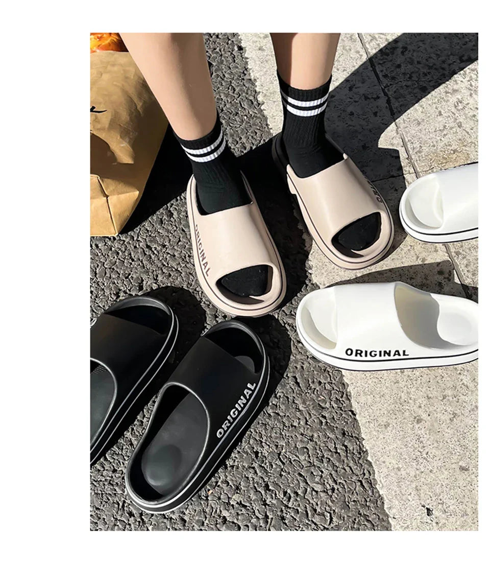 thick black flip flops thick strap flip flops chunky slides chunky sliders pillow cloud slides on cloud slides louis vuitton pillow slides best pillow slides mens chunky sliders black chunky sliders cloud slide shoes chunky black slides pink cloud slides slides cloud chunky slides womens adidas slippers original