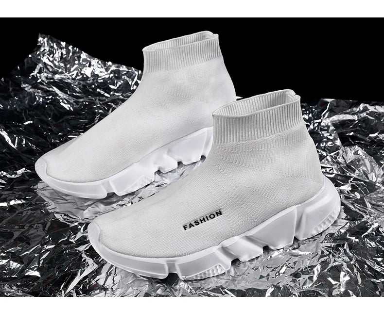 socks sneakers balenciaga speed trainer new balance socks socks shoes balenciaga sock shoes sock trainers