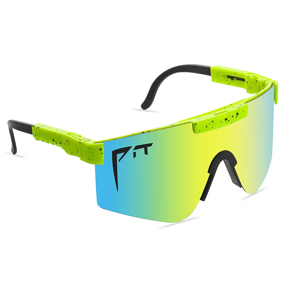 pit vipers pit viper sunglasses best cycling glasses prescription cycling sunglasses polarized fishing glasses kapvoe sunglasses viper sunglasses pitvipers viper glasses cycling glasses fishing glasses pit viper glasses pit vipers near me pit viper youth sunglasses pit viper com