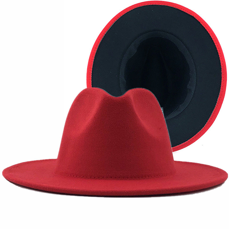 fedora hat two tone hat red bottom hat fedora hat men fedora hat women white fedora hat stetson fedora gucci fedora mens trilby hats fedora hat amazon stetson fedora hats