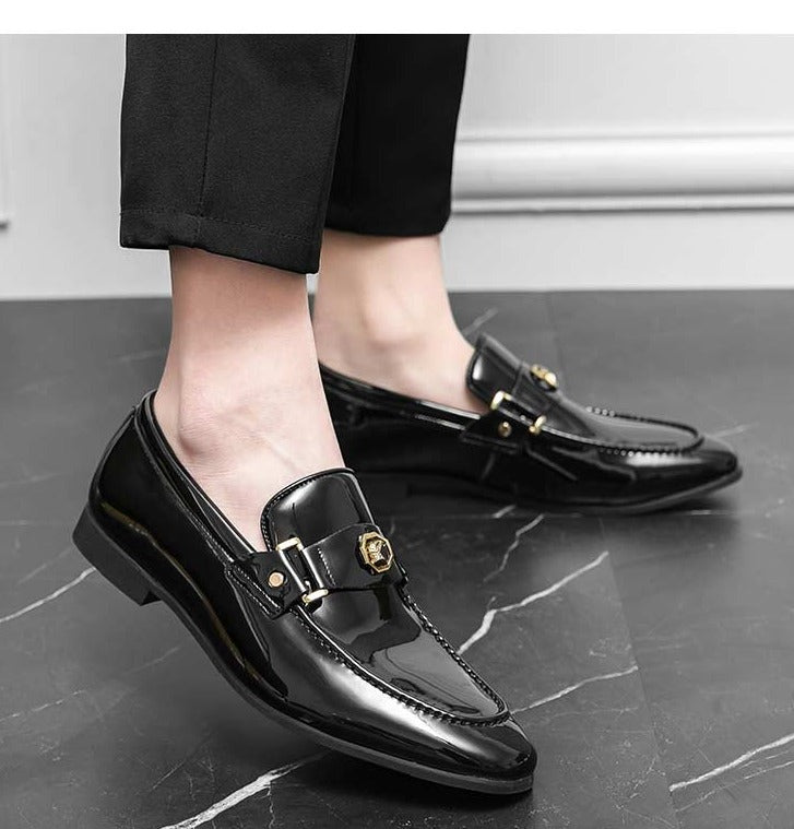 leather shoes formal shoes for men loafers for men gucci loafers loafer shoes black loafers leather shoes for men loafers leather loafer formal shoes men shoes men's shoes boat shoes black shoes for men men's dress shoes gucci shoes men