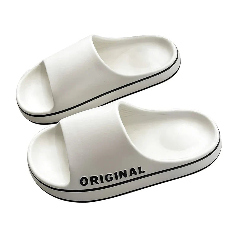 thick black flip flops thick strap flip flops chunky slides chunky sliders pillow cloud slides on cloud slides louis vuitton pillow slides best pillow slides mens chunky sliders black chunky sliders cloud slide shoes chunky black slides pink cloud slides slides cloud chunky slides womens adidas slippers original