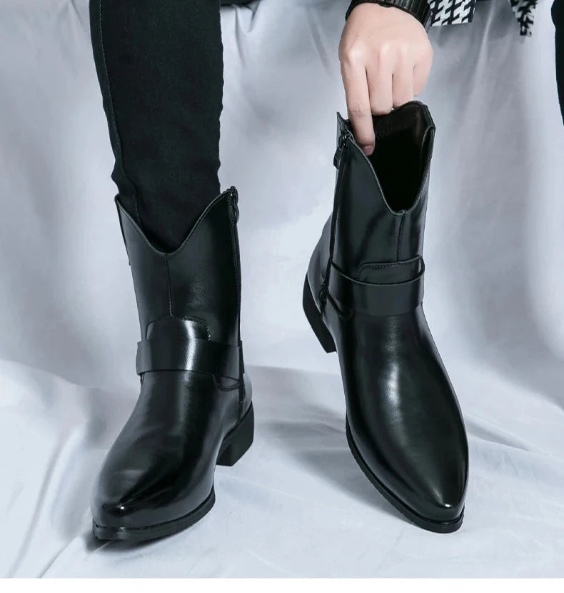 chelsea boots
pointy toe chelsea boots
leather boots
harness boots
saint laurent harness boots
mens waterproof boots
blundstone chelsea boots
brown chelsea boots
waterproof chelsea boots
suede cowboy boots
vagabond cosmo 2.0
best chelsea boots
tommy hilfiger chelsea boots
vagabond kenova
leather chelsea boots
timberland chelsea boots
mens suede boots
black square toe boots
gabor chelsea boots