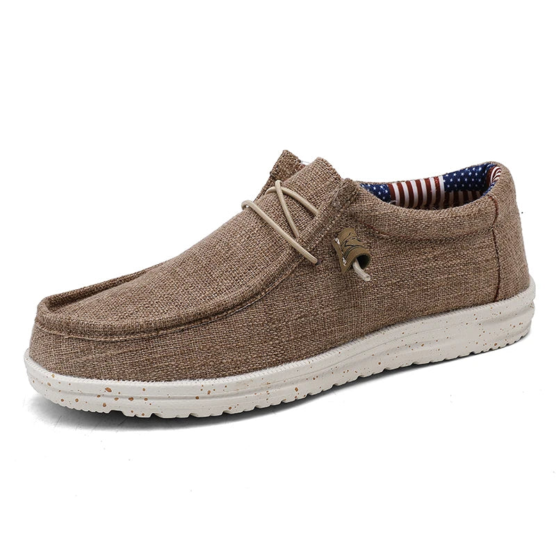 patriotic shoes hey dude shoes boat loafers boat shoes hey dude sneakers patriotic hey dudes hey dude patriotic red white and blue hey dudes hey dude 19.99 sale hey dude mens boots men's hey dude boots