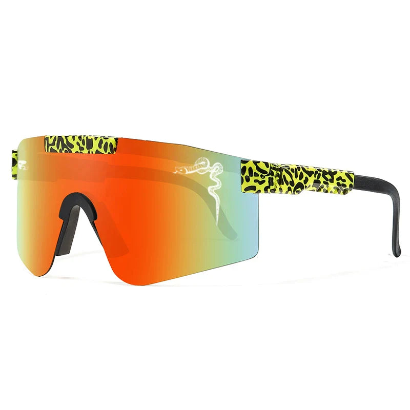 pit vipers pit viper sunglasses best cycling glasses prescription cycling sunglasses polarized fishing glasses kapvoe sunglasses viper sunglasses pitvipers viper glasses cycling glasses fishing glasses pit viper glasses pit vipers near me pit viper youth sunglasses pit viper com