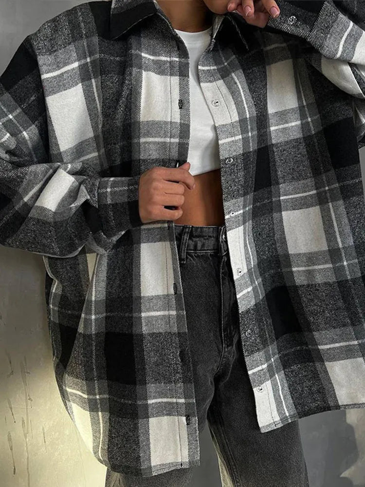 flannel shirt
checkered shirt
shacket
plaid shirt
carhartt flannel shirts
dixxon shirts
shacket women
flannels
sherpa shacket
flannel shacket
women shacket
womens flannel
cream shacket
fleece shacket
plaid shirts for women
red flannel shirt
plaid shacket womens
black and white flannel
womens shackets