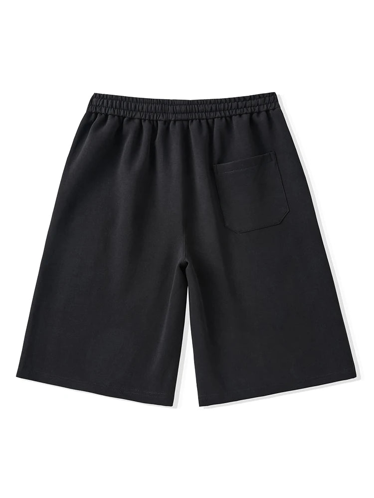 cotton shorts summer shorts men shorts cargo shorts mens cargo shorts men's athletic shorts kuhl shorts tennis shorts 2 in 1 shorts mens casual shorts tailored shorts black cargo shorts running shorts with phone pocket wrangler cargo shorts beach shorts champion shorts lounge shorts men's cargo shorts