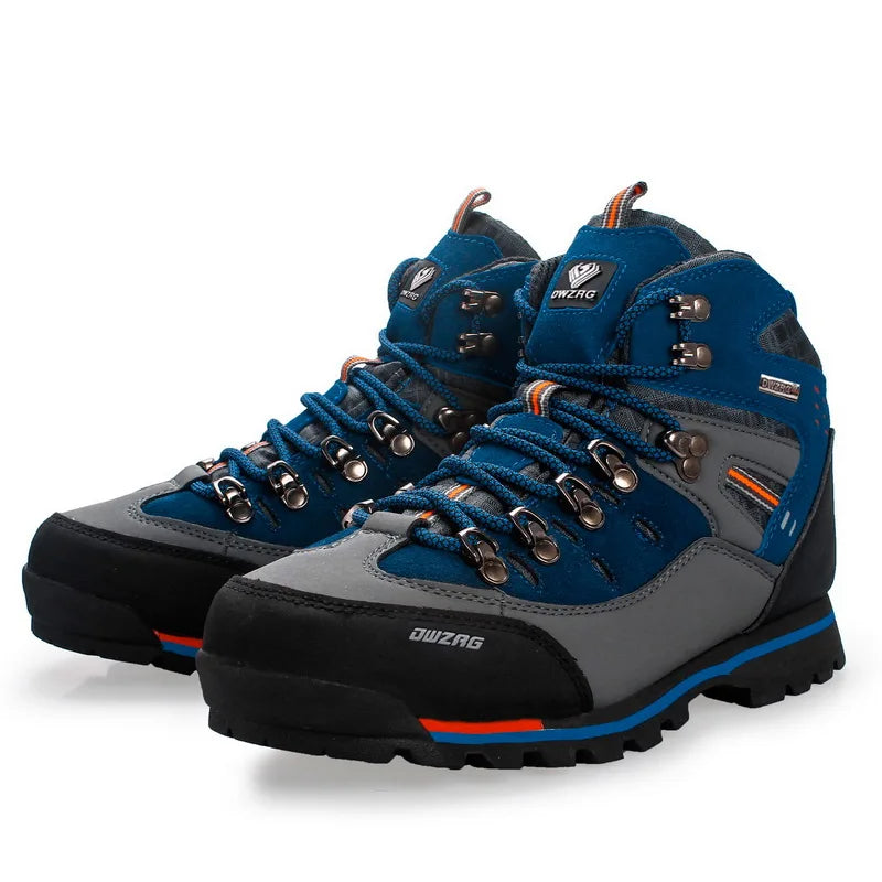 hiking sneakers hiking shoes mountain climbing shoes mens walking boots womens walking boots salomon hiking shoes merrell hiking shoes winter hiking boots best hiking boots for men hoka hiking shoes hiking boots walking boots best hiking shoes best hiking boots hiking boots for men hoka hiking boots hiking shoes for men