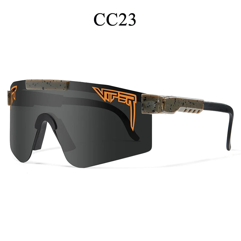 pitviper pitvipers pit viper sunglasses viper glasses pit viper sunglasses amazon viper sunglasses youth pit viper sunglasses near me knock off pit vipers polarized pit vipers pit viper miami nights pitvipers near me rex specs pit viper pit vipers pink pit viper black pit viper youth baseball sunglasses