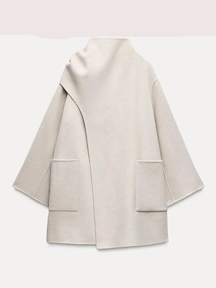 scarf coat
peacot
wool coat
black wool coat
fall jackets women
long wool coat
long wool coat women
wool trench coat
camel wool coat
black wool coat womens
double breasted coat
petite wool coat
wool jacket women
herringbone coat
wool trench coat women
wool overcoat
grey wool coat
fall coats for women
women peacoat