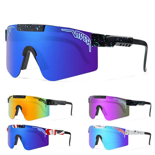 pit vipers pit viper sunglasses best cycling glasses prescription cycling sunglasses polarized fishing glasses kapvoe sunglasses viper sunglasses pitvipers viper glasses cycling glasses fishing glasses pit viper glasses pit vipers near me pit viper youth sunglasses pit viper com