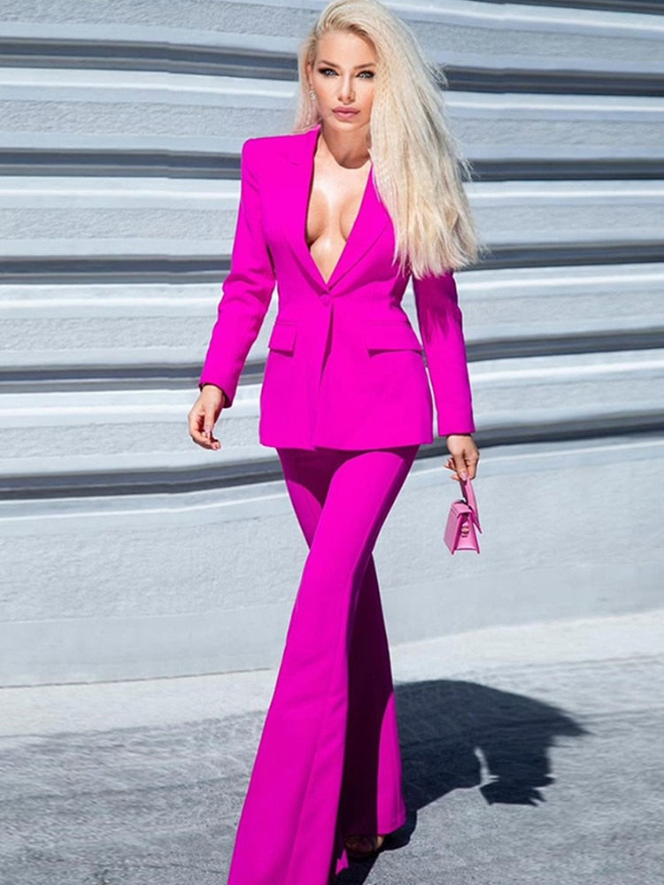 women suit work outfit blazer and pants office outfit shein fashionnova formal wear meeting outfit business outfit shein canada shein usa ladies suit formal attire formal attire for women pantsuit shein fashion women's pant suits fashion nova costumes semi formal attire for women