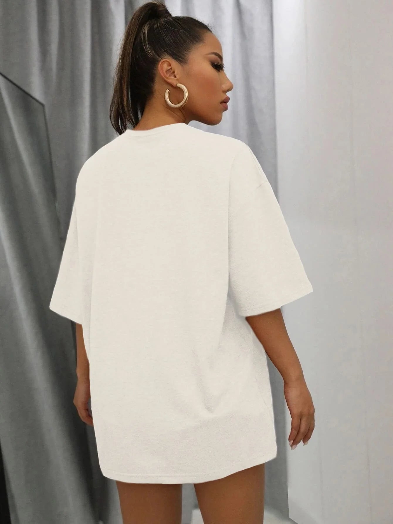 cute oversized tee cheap oversized t shirts womens oversized tshirts cheap oversized graphic tees oversized printed t shirt grey oversized t shirt cropped oversized t shirt oversized boxy tee oversized boyfriend tee oversized tee smiley face tee oversized t shirt oversized t shirt women