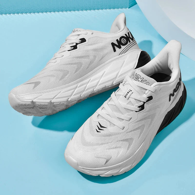 hoka shoes sneakers running shoes on cloud shoes new balance 327 new balance 530 hoka clifton 8 hoka bondi 8 skechers slip ins skechers slip ons white sneakers altra shoes hoka running shoes nike pegasus asics gel kayano best walking shoes for women best running shoes