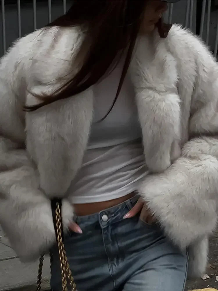 faux fur coat
fur jacket
faux fur long jacket
faux fur short jacket
faux fur jacket
fur coat women
black faux fur coat
fur jacket women
moncler fulmarus
faux fur coat women
white faux fur coat
faux shearling jacket
fluffy jacket
black faux fur jacket
fur trim coat
apparis coat
fuzzy jacket
cropped faux fur jacket
fox fur coat