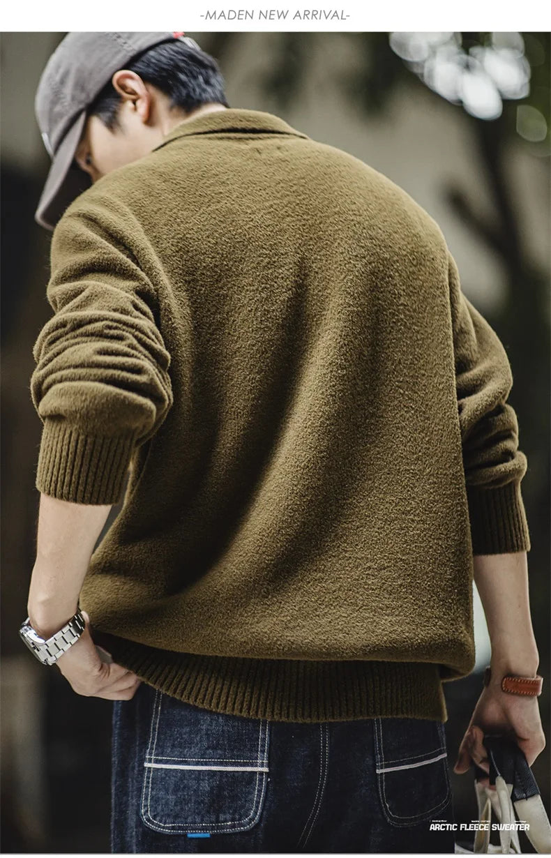 wool sweater
fall sweater
cashmere cardigan
black cardigan
mens cardigan
ralph lauren sweater
aran sweater
chunky cardigan
chunky knit cardigan
mens christmas sweater
ralph lauren bear sweater
polo ralph lauren sweater
christmas cardigan
grey cardigan
ralph lauren cardigan
quarter zip sweater