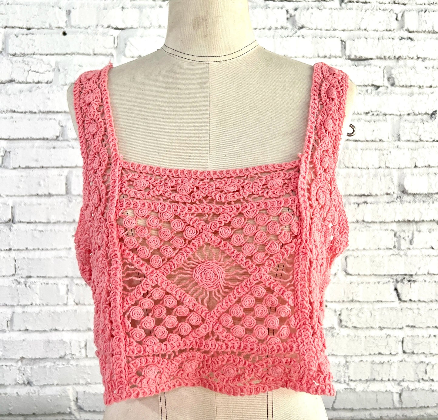 crochet tank top crochet top ribbed tank tops crochet crop top crochet tops for women white ribbed tank black ribbed tank top cream crochet top white ribbed vest ribbed short sleeve top pink crochet top citizens of humanity isabel rib tank