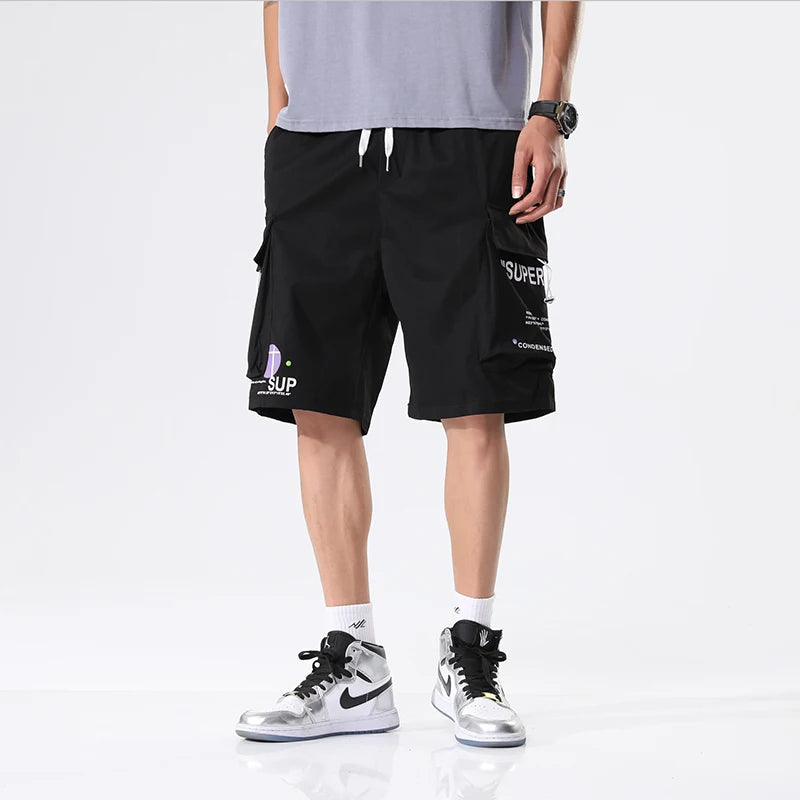 cargo shorts pink cargo shorts blue cargo shorts green cargo shorts men cargo shorts loose cargo shorts mens work shorts black cargo shorts wrangler cargo shorts men's cargo shorts nike cargo shorts mens black cargo shorts superdry cargo shorts mens camo cargo shorts lee dungarees shorts columbia cargo shorts wearfirst cargo shorts nylon cargo shorts