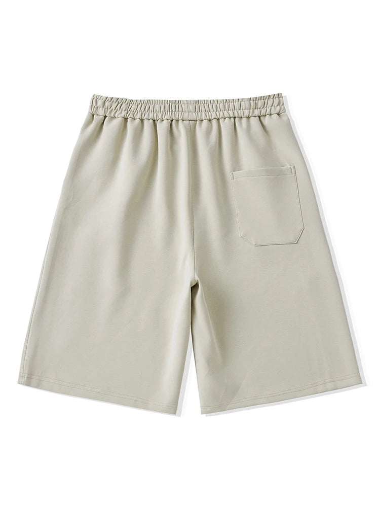 cotton shorts summer shorts men shorts cargo shorts mens cargo shorts men's athletic shorts kuhl shorts tennis shorts 2 in 1 shorts mens casual shorts tailored shorts black cargo shorts running shorts with phone pocket wrangler cargo shorts beach shorts champion shorts lounge shorts men's cargo shorts