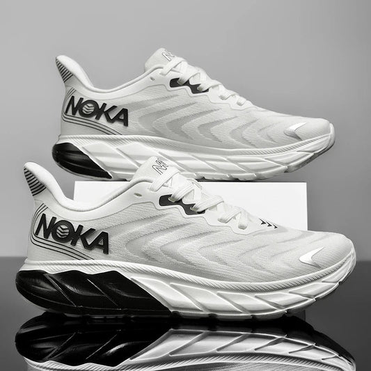 hoka shoes sneakers running shoes on cloud shoes new balance 327 new balance 530 hoka clifton 8 hoka bondi 8 skechers slip ins skechers slip ons white sneakers altra shoes hoka running shoes nike pegasus asics gel kayano best walking shoes for women best running shoes