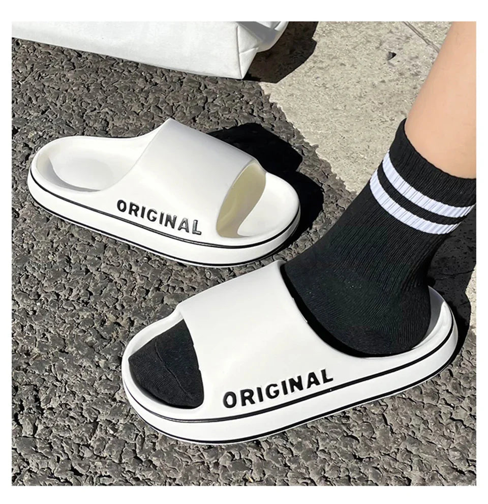 thick black flip flops thick strap flip flops chunky slides chunky sliders pillow cloud slides on cloud slides louis vuitton pillow slides best pillow slides mens chunky sliders black chunky sliders cloud slide shoes chunky black slides pink cloud slides slides cloud chunky slides womens adidas slippers original