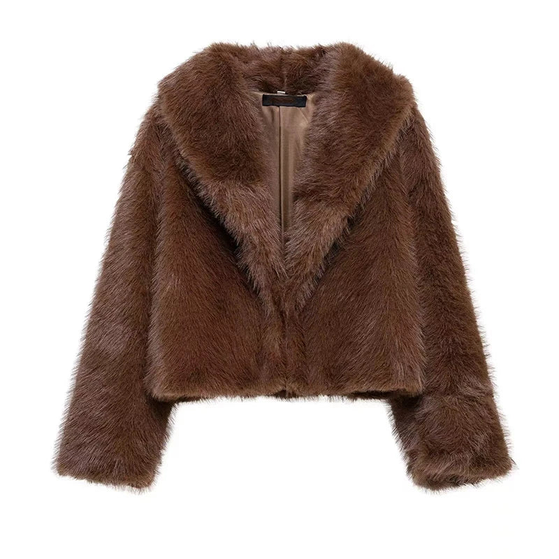 faux fur jacket
fur jacket
fur coat women
black fur coat
black faux fur coat
fur jacket women
moncler fulmarus
faux fur coat women
faux shearling jacket
faux fur jacket women
black fur jacket
womens parka winter coat
fuzzy jacket
pink faux fur coat
faux fur shrug
apparis faux fur coat
fox fur coat
brown fur coat
mink coats for sale