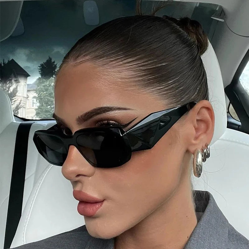 ladies sunglasses rectangle sunglasses prada sunglasses rectangle frame sunglasses gucci sunglasses celine sunglasses versace sunglasses chanel sunglasses prada sunglasses women sunglasses for women dior sunglasses prada glasses prada sunglasses men miu miu sunglasses louis vuitton sunglasses valentino sunglasses gucci prescription glasses polarized sunglasses for women