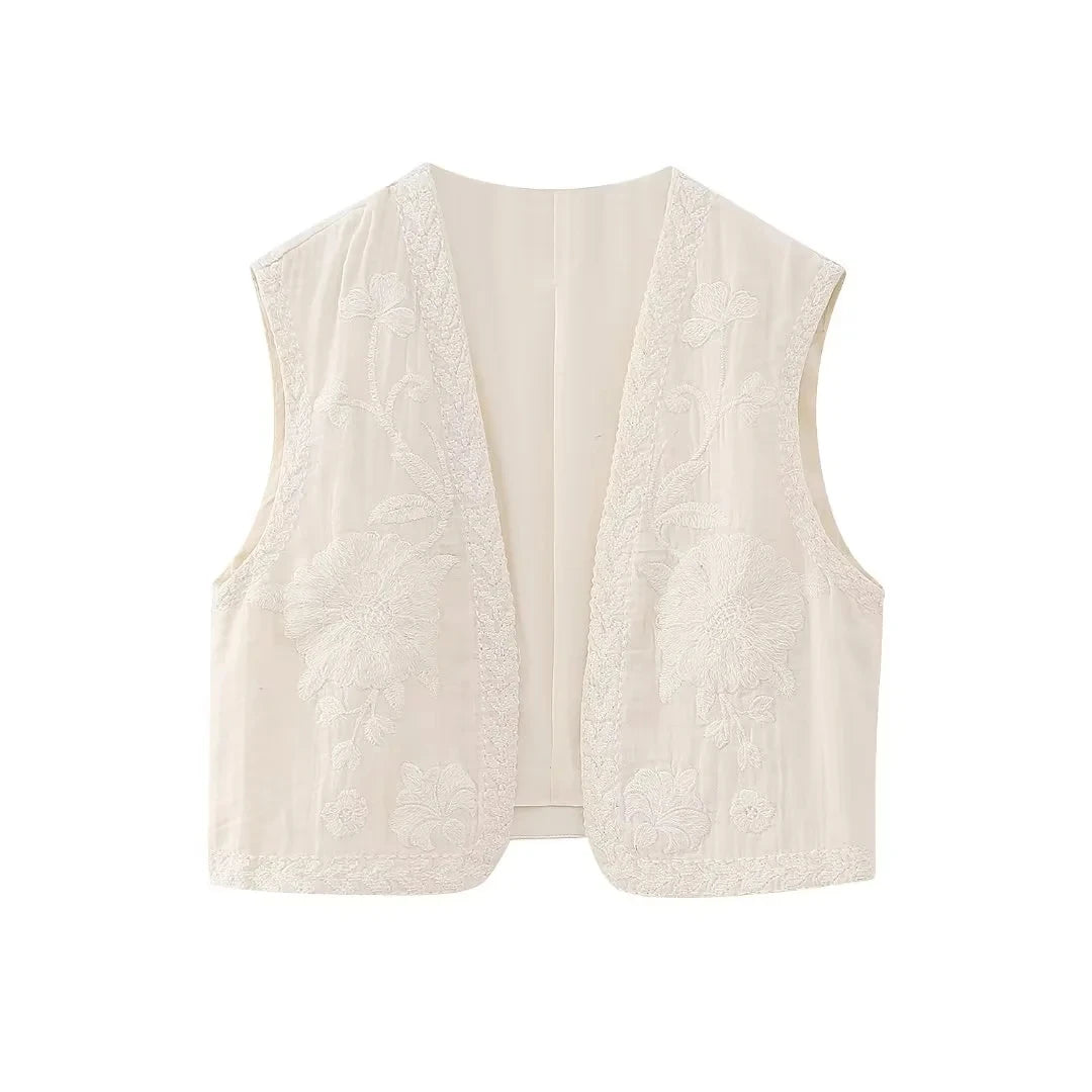 women vest summer vest floral vest cloffice denim vest women linen vest womens ariat vest womens black linen vest veronica beard vest green vest womens sweater vest women