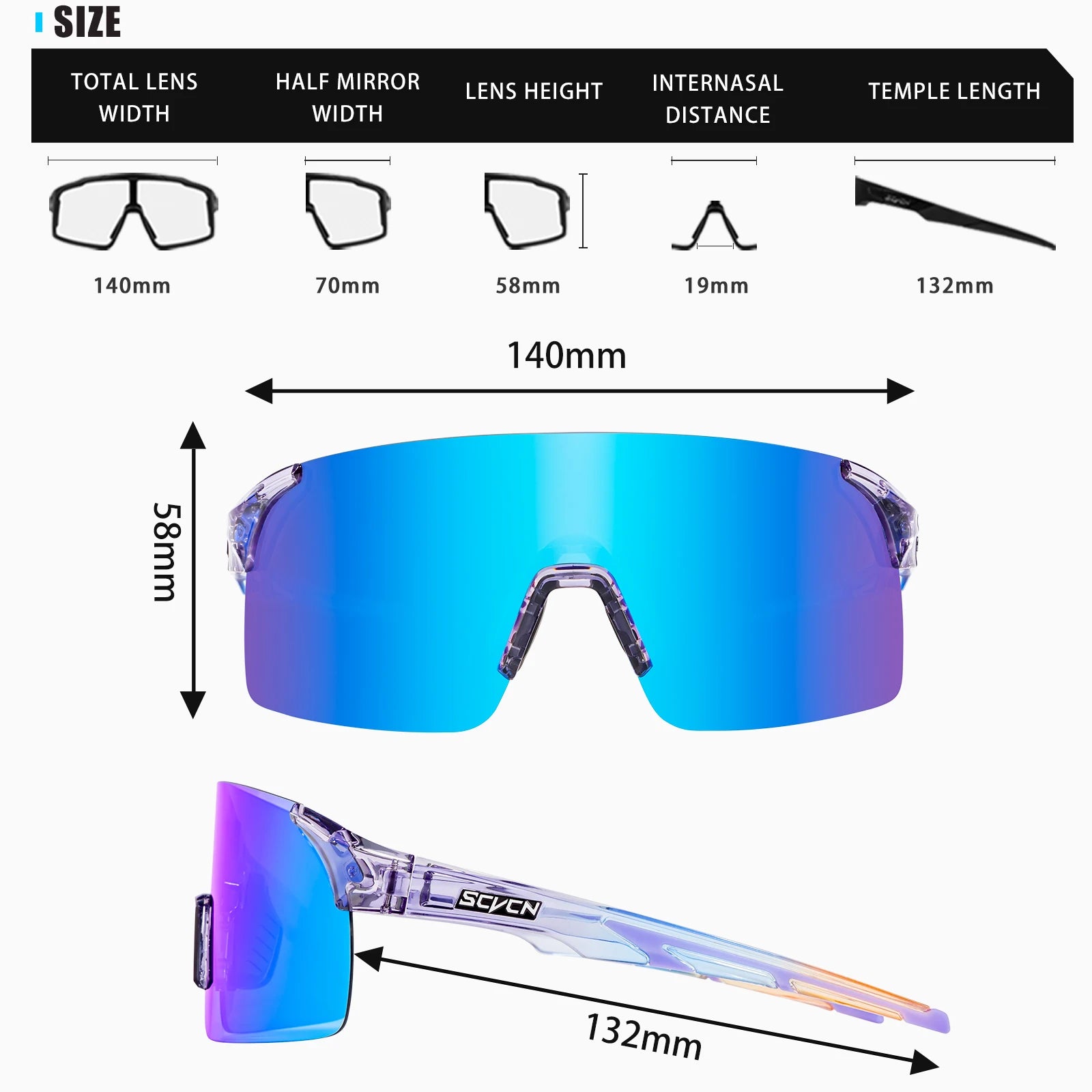 best polarized sunglasses photochromic cycling glasses cycling glasses for men cycling sunglasses mens cycling glasses for women ray ban transition lenses ray ban p sunglasses pelagic sunglasses polarized cat eye sunglasses oakley fishing sunglasses womens cycling glasses best polarised sunglasses good polarized sunglasses oakley radar ev path photochromic redfin sunglasses designer polarized sunglasses