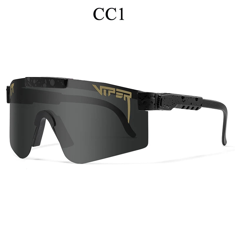 pitviper pitvipers pit viper sunglasses viper glasses pit viper sunglasses amazon viper sunglasses youth pit viper sunglasses near me knock off pit vipers polarized pit vipers pit viper miami nights pitvipers near me rex specs pit viper pit vipers pink pit viper black pit viper youth baseball sunglasses