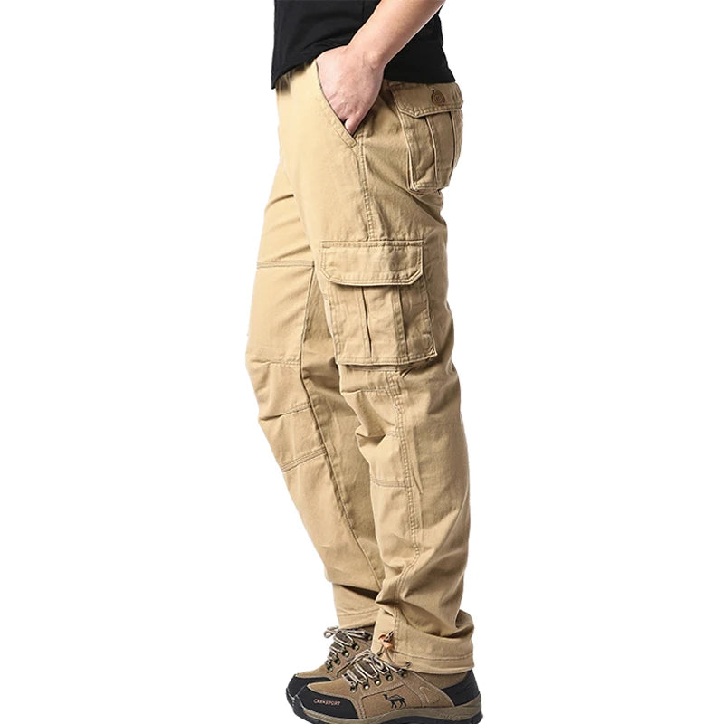 stone island cargo pants
camouflage pants
cargo pants for men
wrangler work pants
camo cargo shorts
cargo work pants
cargo jeans for men
old navy cargo pants
cargo trousers
mens cargo trousers
mens cargos
carhartt cargo pants
white cargo pants
dickies cargo pants
green cargo pants
nike cargo pants