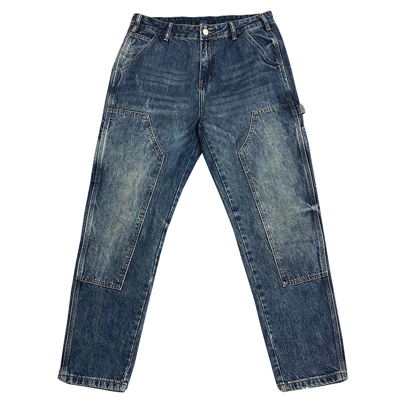 cargo jeans loose fit jeans mens cargo shorts wrangler cargo pants cargo pants men wrangler work pants amiri jeans sale relaxed fit jeans maison margiela jeans wrangler relaxed fit jeans wrangler relaxed fit cargo pants mens loose fit jeans levi's baggy jeans tommy bahama jeans denim pants denim for men skateboard jeans loose jeans