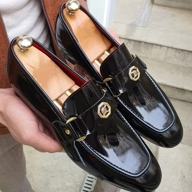 leather shoes formal shoes for men loafers for men gucci loafers loafer shoes black loafers leather shoes for men loafers leather loafer formal shoes men shoes men's shoes boat shoes black shoes for men men's dress shoes gucci shoes men