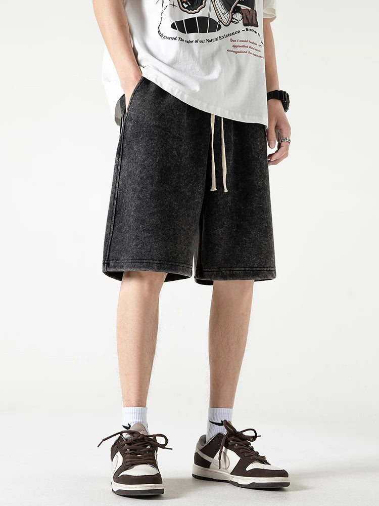 cotton shorts summer shorts men shorts cargo shorts mens cargo shorts men's athletic shorts kuhl shorts tennis shorts 2 in 1 shorts mens casual shorts tailored shorts black cargo shorts running shorts with phone pocket wrangler cargo shorts beach shorts champion shorts lounge shorts men's cargo shorts