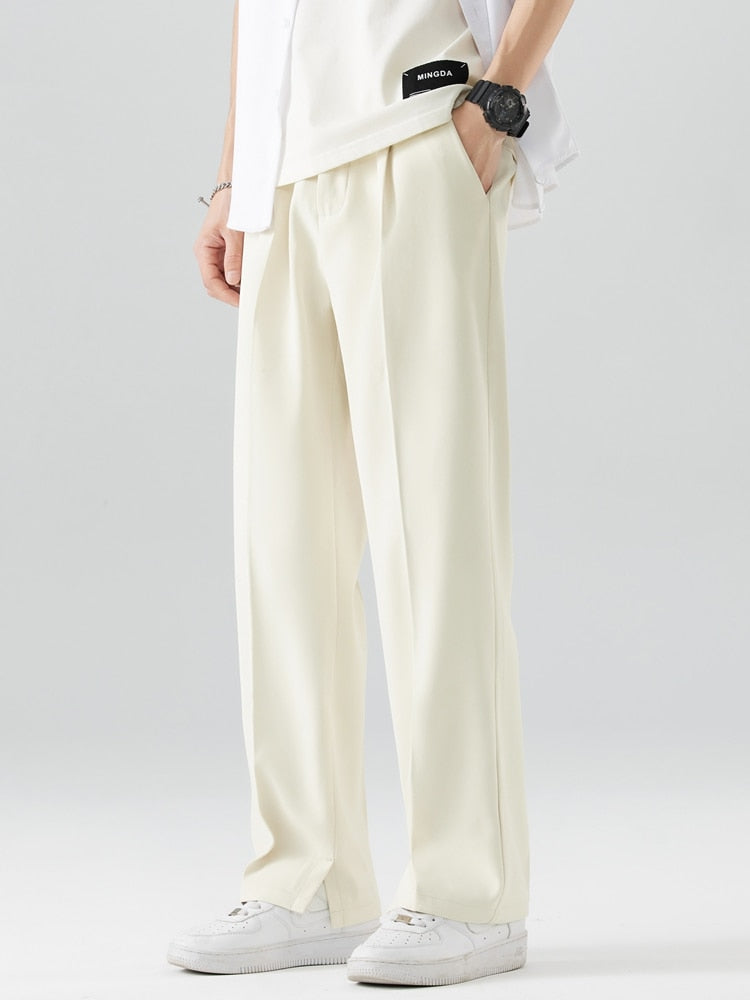 wide leg chinos palazzo pants wide leg trousers wide leg pants bell bottom bell bottom jeans bell bottom pants bell bottom jeans for men black wide leg pants petite wide leg trousers wide leg linen pants high waisted wide leg pants black palazzo pants white palazzo pants mens flared jeans wide leg linen trousers uniqlo wide leg pants wide leg summer trousers