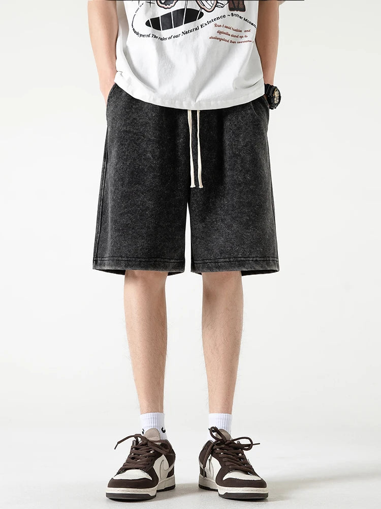 cotton shorts summer shorts men shorts cargo shorts mens cargo shorts men's athletic shorts kuhl shorts tennis shorts 2 in 1 shorts mens casual shorts tailored shorts black cargo shorts running shorts with phone pocket wrangler cargo shorts beach shorts champion shorts lounge shorts men's cargo shorts