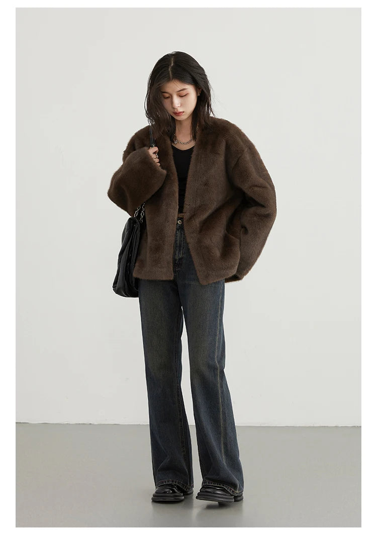 teddy bear coat
teddy bear jacket
wool coat
teddy coat
peacoat
black wool coat
long wool coat
long wool coat women
wool trench coat
camel wool coat
teddy coat womens
black wool coat womens
max mara teddy
double breasted coat
petite wool coat
herringbone coat
wool jacket women
wool overcoat
grey wool coat