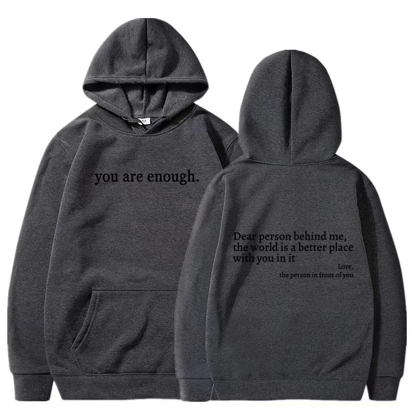 black hoodie
hoodie with message
essentials hoodie
hoodies for men
custom hoodies
carhartt hoodie
baerskin hoodie
hoodies for women
zip up hoodie
nike tech fleece hoodie
cashmere hoodie
represent hoodie
gap hoodie
cropped sweatshirt
mama sweatshirt
sherpa hoodie
carhartt hoodie mens
bulk sweatshirts
cheap hoodies