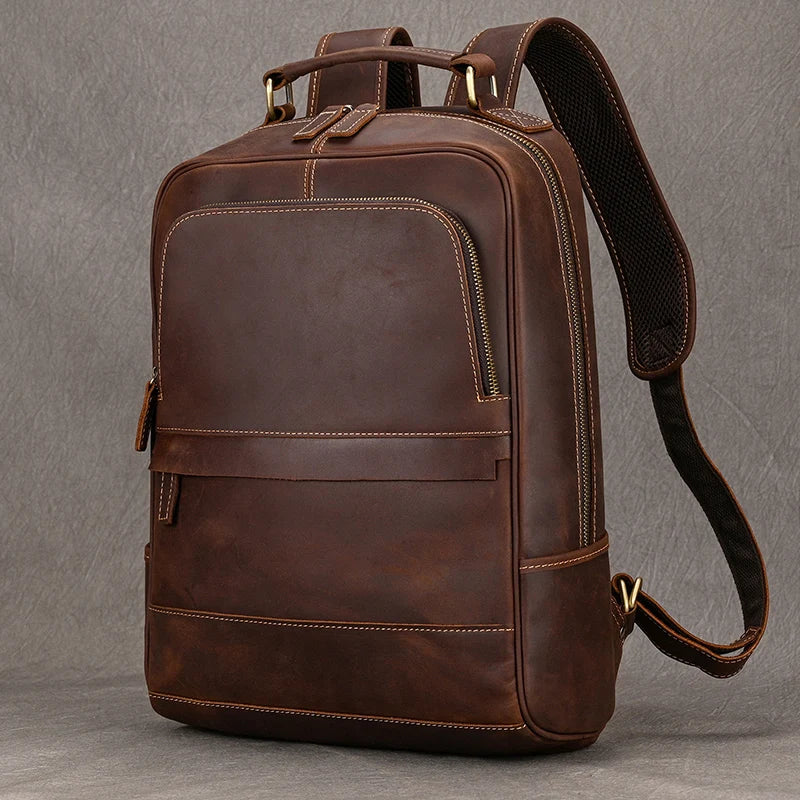 laptop bag leather backpack real leather backpack laptop backpack rucksack north face backpack jansport backpack best travel backpack waterproof backpack black backpack jansport big student backpack kate spade laptop bag best backpack leather laptop backpack black leather backpack travel backpack usb charging backpack real leather laptop bag