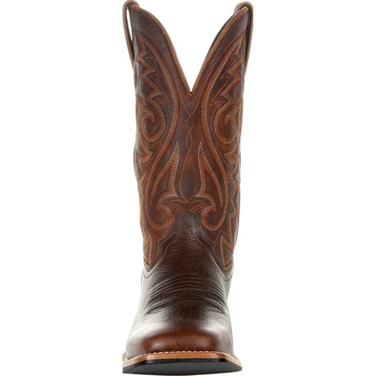 cowboy boots
midcalf boots
western boots
tecovas boots
black cowboy boots
best cowboy boots
ariat boots men
black western boots
ostrich skin boots
suede cowboy boots
sorel snow boots women
laredo boots
staud boots
ankle cowboy boots
alvies boots
mens square toe boots