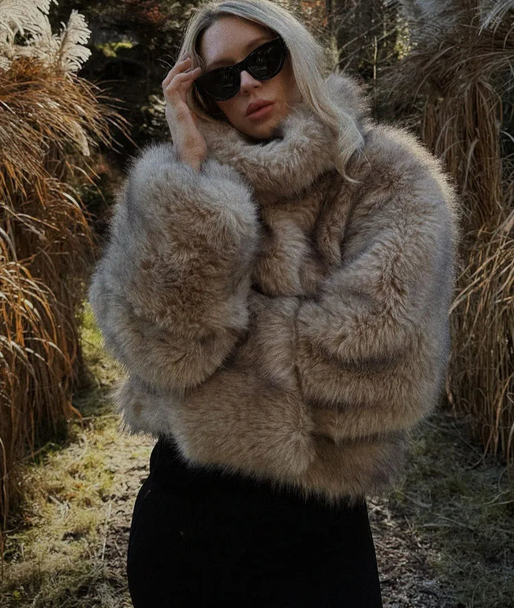 faux fur coat
faux fur jacket
fur jacket
fluffy jacket
fur coat women
black faux fur coat
fur jacket women
moncler fulmarus
faux fur coat women
pink fur coat
white faux fur coat
faux shearling jacket
fur shawl
faux fur shawl
long faux fur coat
black faux fur jacket
fur gilet
fur trim coat
leopard faux fur coat