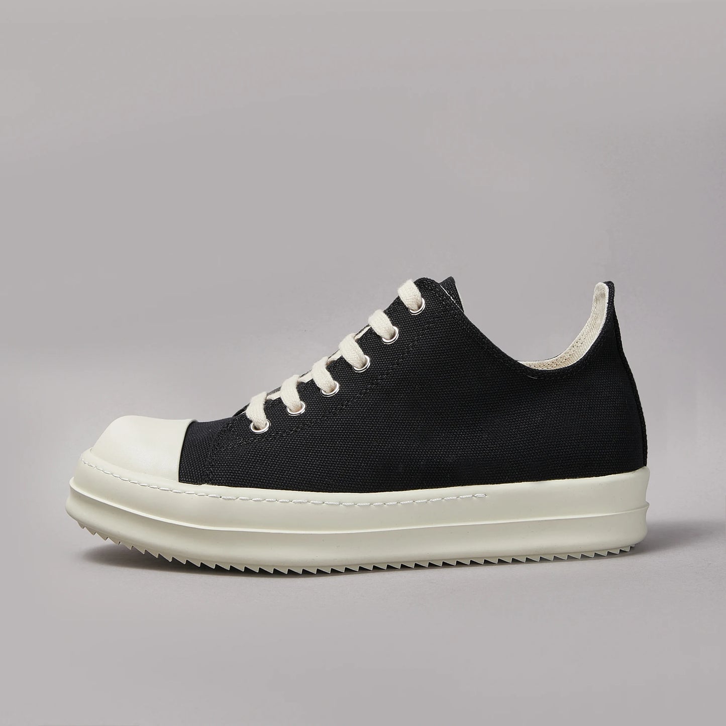 rick ownes low top rick owens low top sneakers canvas sneakers rick owens converse rick owens ramones converse low tops rick owens drkshdw converse chuck 70 low chuck taylor all star platform canvas canvas trainers chuck 70 low vans canvas shoes converse chuck taylor low top