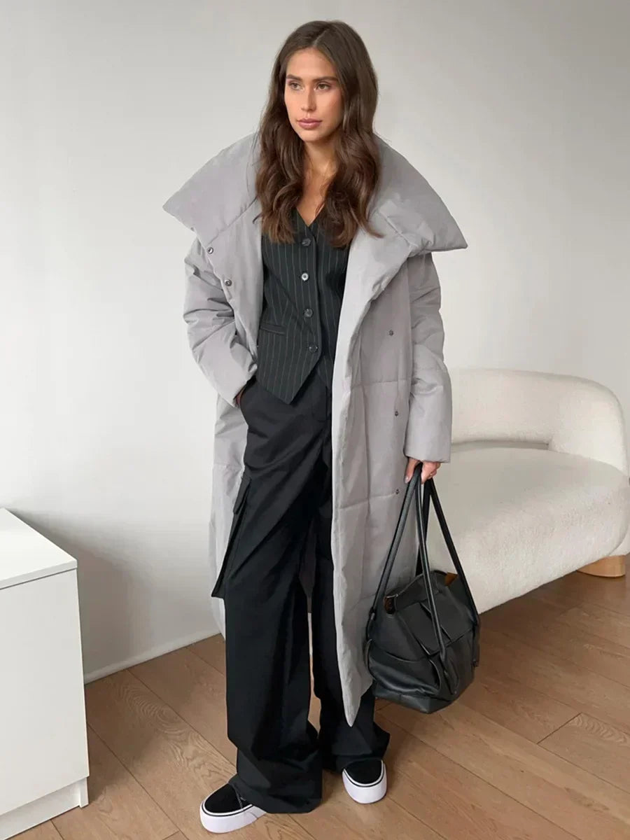 long wool coat women
wool trench coat women
long lapel coat
long belted coat
long trench coat
long winter coat
peacoat
long puffer jacket
long puffer vest
long puffer jacket women
long black coat
womens long puffer coat
long black puffer coat
long wool coat
longline puffer coat
long jacket
long trench coat women
long waterproof coat
oversized coat