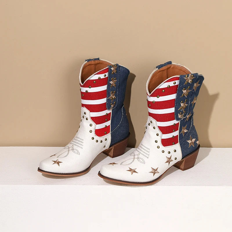 mid calf boots us flag cowboy boots usa cowboy boots white cowgirl boots white cowboy boots women mid calf boots for women off white cowboy boots white cowgirl boots near me brunt boots made in usa white western boots tall white cowboy boots american made boots american made cowboy boots mid calf cowgirl boots white cowboy boots wide calf womens white western boots