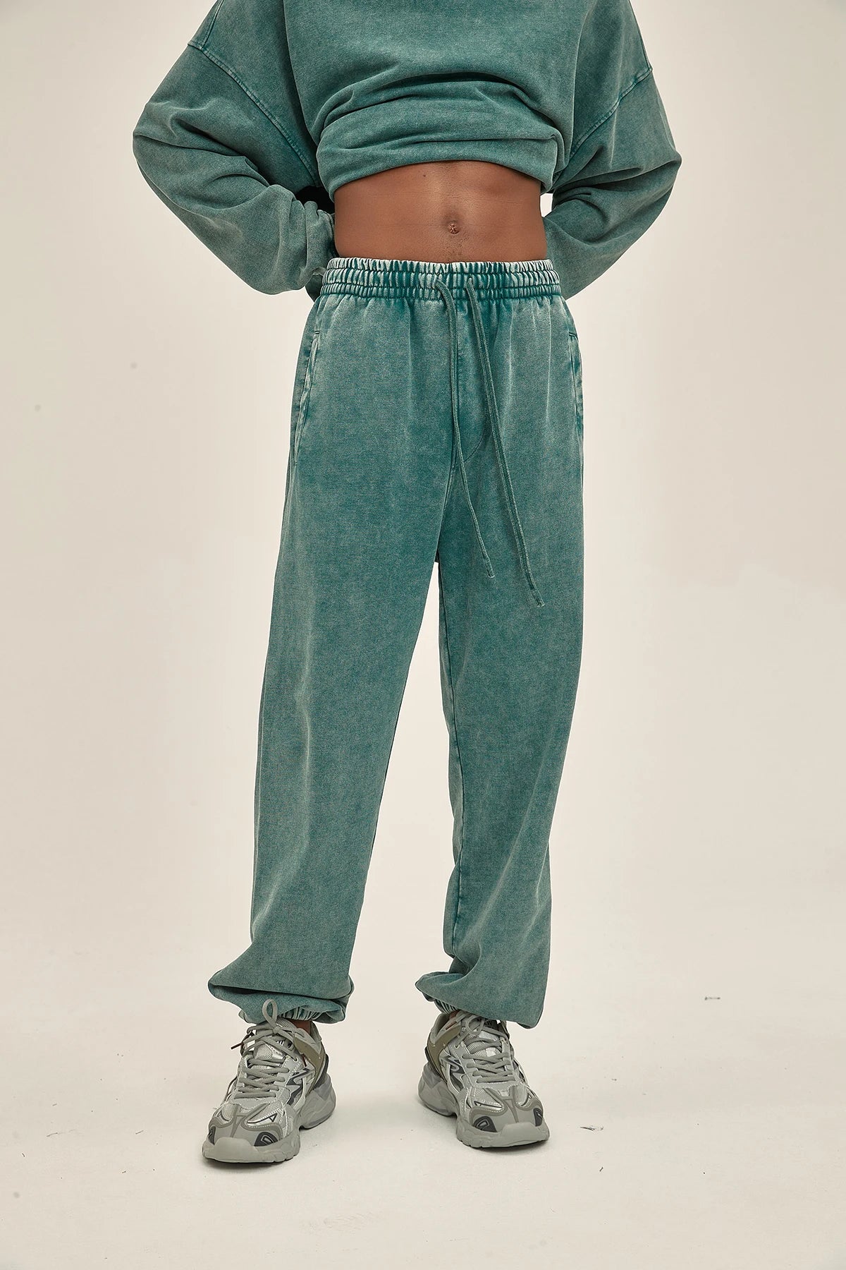 loose track pants for ladies rag and bone sweatpant jeans denim joggers womens jogger jeans women jean joggers women loose fit sweatpants relaxed fit sweatpants vintage sweatpants nike vintage track pants baggy sweat pants denim sweatpants mens loose sweatpants rag and bone denim sweatpants loose leg sweatpants true classic joggers baggy sweatpants for men petite denim joggers mens denim jogger pants