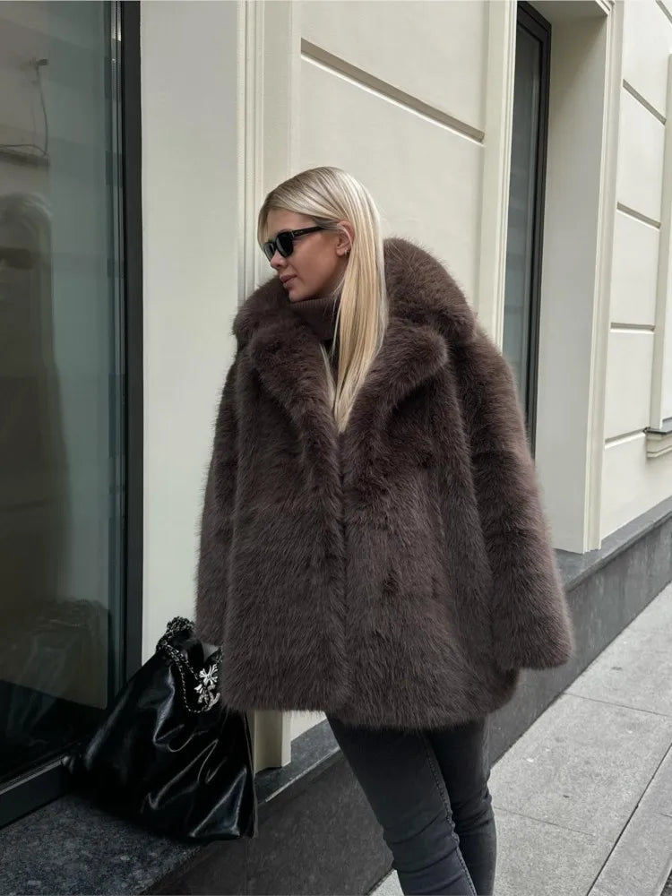 faux fur coat
faux fur jacket
fur coat women
fur jacket
black faux fur coat
fur jacket women
moncler fulmarus
faux fur coat women
white faux fur coat
pink fur coat
fluffy jacket
black faux fur jacket
fur trim coat
apparis coat
apparis faux fur coat
fox fur coat
white faux fur jacket
mink fur coat
mink coats for sale