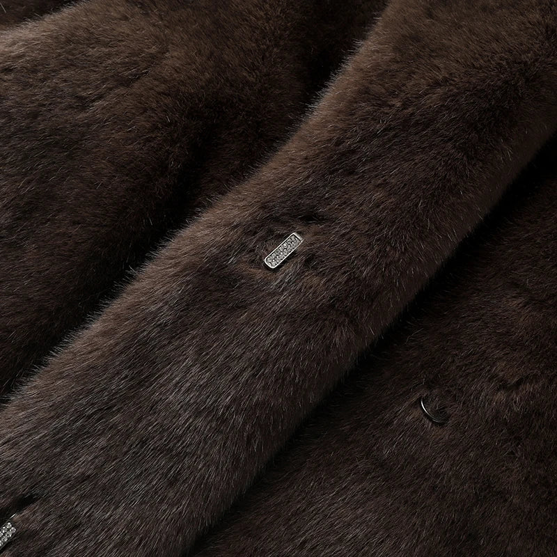 faux fur jacket
black faux fur coat
fur jacket women
moncler fulmarus
faux fur coat
long faux fur coat
belted coat
fur coat women
fur jacket
faux fur coat women
pink fur coat
white faux fur coat
fluffy jacket
belted wool coat
black faux fur jacket
fur trim coat
apparis coat
apparis faux fur coat
fox fur coat