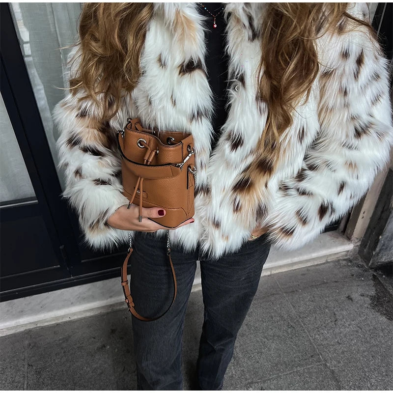 faux fur coat
faux fur jacket
fur jacket
fluffy jacket
fur coat women
black faux fur coat
fur jacket women
moncler fulmarus
faux fur coat women
pink fur coat
white faux fur coat
faux shearling jacket
fur shawl
faux fur shawl
long faux fur coat
black faux fur jacket
fur gilet
fur trim coat
leopard faux fur coat