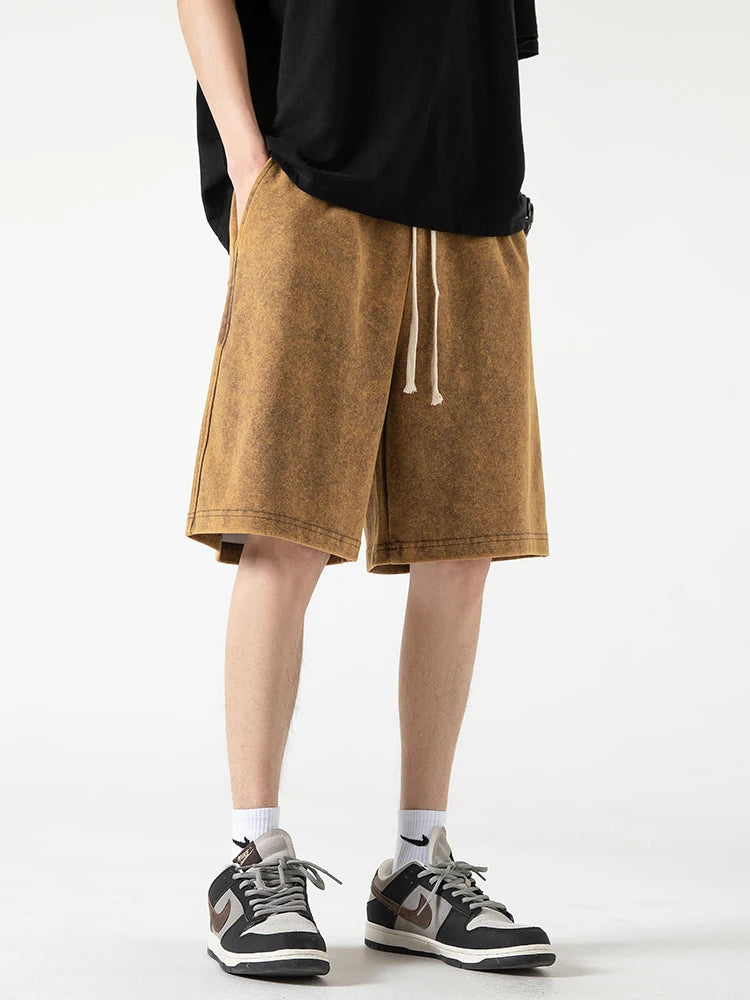 cotton shorts summer shorts men shorts cargo shorts mens cargo shorts men's athletic shorts kuhl shorts tennis shorts 2 in 1 shorts mens casual shorts tailored shorts black cargo shorts running shorts with phone pocket wrangler cargo shorts beach shorts champion shorts lounge shorts men's cargo shorts